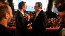 Πιο κοντά παρά ποτέ ΣΥΡΙΖΑ και Νέα Αριστερά: Τι σηματοδοτεί το κοινό πόρισμα για την Εξεταστική