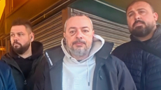 Βάζει λουκέτο στην επιχείρηση ο περιπτεράς στη Γαστούνη που ξυλοκοπήθηκε από ομάδα 20 Ρομά: «Δεν αξίζει τον κόπο, θα κάνω κάτι άλλο»