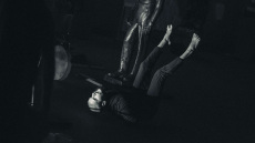 Μήδεια Έξοδος ΙΙΙ, ο Ευριπίδης «συνομιλεί» με τον Γιαννούλη Χαλεπά στην Εθνική Γλυπτοθήκη    