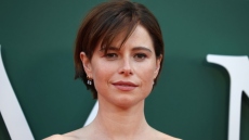 Η Τζέσι Μπάκλεϊ περιέγραψε πώς ένας άγνωστος άντρας χρηματοδότησε τις σπουδές της σε δραματική σχολή
