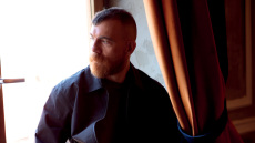 Αθανάσιος Κανάκης, ένας ταξιδευτής της Τέχνης