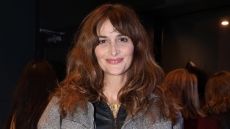 Μαρία Κωνσταντάκη: Δεν θα παίζω στα «Υπέροχα Πλάσματα», δεν έχουν επικοινωνήσει μαζί μου
