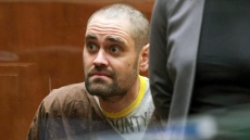 Ο καβγάς του Νικ Ράινερ με τους γονείς του πριν τη δολοφονία μπορεί να αποβεί μοιραίος για την υπεράσπισή του