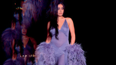 Chali XCX, το outsider που έγινε mega star