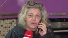 Οργισμένη η μητέρα της 25χρονης ΑμεΑ για την απόπειρα βιασμού στην Κυψέλη: «Ο 64χρονος ασελγούσε ενώ δίπλα βρισκόταν η αδερφή της»
