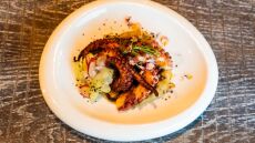 12 μαγειρικές αλήθειες για τα θαλασσινά