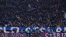 Αταλάντα - Ντόρτμουντ 4-1: Επική ανατροπή των Ιταλών και πρόκριση με πέναλτι στο 90+8', δείτε γκολ