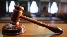 Υποκλοπές: Ένοχοι και οι τέσσερις κατηγορούμενοι, αναμένεται η απόφαση για τις ποινές