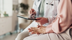 Ανάγκη το Εθνικό Σχέδιο για την ολιστική φροντίδα των σπάνιων ασθενών
