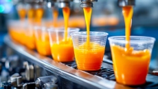 Η εταιρεία Ελληνικοί Χυμοί καταγγέλλει για νοθεία την ΕΑΣ Αργολίδας στα προϊόντα Agros