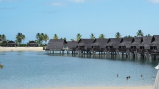 Ναρκωτικά, άρνηση και στίγμα: Ο τροπικός παράδεισος στον Ειρηνικό όπου ο εφιάλτης του HIV βασανίζει βρέφη και παιδιά