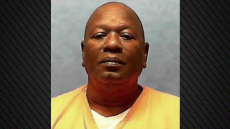 Φλόριντα: Εκτελέστηκε 65χρονος θανατοποινίτης με νοητική υστέρηση για φόνο που είχε διαπράξει το 1986 