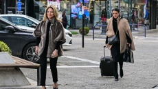 Ένταση στη δίκη για τα βίντεο των Τεμπών, στο Συμβούλιο Πλημμελειοδικών η διαφωνία για τις εκταφές 