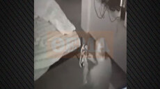 Ξεσπά η μητέρα της 25χρονης ΑμεΑ στην Κυψέλη: Αηδιαστικό το βίντεο από το σπίτι μου, εάν το δείξουν θα καταλάβουν όλοι με τι έκτρωμα έχουμε να κάνουμε