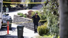 ΗΠΑ: Πέντε νεκροί μετά από επίθεση με μαχαίρι στην πολιτεία Ουάσιγκτον, δείτε βίντεο