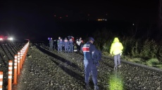 Βίντεο: Συνετρίβη F-16 της τουρκικής Πολεμικής Αεροπορίας στο Μπαλίκεσιρ, νεκρός ο πιλότος 