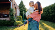 Νόσος του Leigh: Η «αόρατη» μάχη πίσω από τους αριθμούς