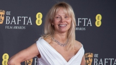 Η Πάμελα Άντερσον δεν θέλει μια νέα σχέση: Με το φλερτ είμαι καλυμμένη για έναν ολόκληρο χρόνο, τόνισε