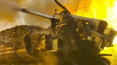 Η Ρωσία μπορεί να συνεχίσει τον πόλεμο στην Ουκρανία για όλο το 2026, εκτιμά στρατιωτικό think tank