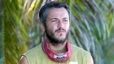 Δημήτρης μετά την ψηφοφορία των «Αθηναίων» στο Survivor: Δεν περίμενα ούτε μία ψήφο, γυάλισε το μάτι μου