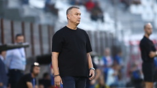 Άρης: Ανακοινώθηκε και επίσημα ο Μιχάλης Γρηγορίου