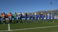 ΠΑΣ Γιάννινα: Δικαιώθηκε στο CAS και του επιστράφηκαν έξι βαθμοί 