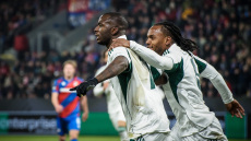 Ανάλυση Δημάτου μετά την πρόκριση του ΠΑΟ: Η συγκομιδή ρεκόρ για την Ελλάδα και η μάχη με την Τσεχία 