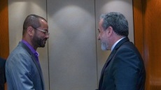 Το Ιράν κατέθεσε πρόταση συμφωνίας στις ΗΠΑ στη Γενεύη: «Πάγια θέση η διατήρηση της πυρηνικής βιομηχανίας, καμία απόφαση για τον εμπλουτισμό»