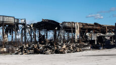 Έκρηξη στη Βιολάντα: Οι επόμενες κινήσεις της δικαιοσύνης μετά το πόρισμα του ΕΜΠ για τον σωλήνα προπανίου