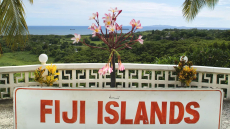 Έξαρση HIV στα νησιά Φίτζι – 1 βρέφος νοσεί κάθε εβδομάδα, 1 παιδί πεθαίνει κάθε μήνα