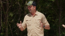 Νέα αποχώρηση στο αποψινό επεισόδιο του Survivor