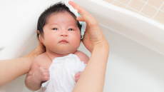 Δημογραφική κρίση στην Ιαπωνία: Μειώθηκαν οι γεννήσεις το 2025 για 10η συναπτή χρονιά