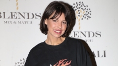 Θύμα κλοπής η Μέγκι Ντρίο: Ξέρω ποιος το έκανε, πήρε πράγματα αξίας δέκα χιλιάδων ευρώ