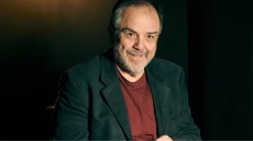 Πέθανε ο σκηνοθέτης Κώστας Νταλιάνης: «Αδελφέ μου, καλό ταξίδι» γράφει ο αδερφός του και ηθοποιός Γιάννης Νταλιάνης