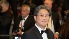 Ο Παρκ Τσαν-γουκ θα προεδρεύσει της επιτροπής του 79ου Φεστιβάλ Κινηματογράφου των Καννών