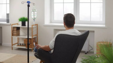 600.000 άνθρωποι ζουν με μία σπάνια νόσο στην Ελλάδα – Η σημασία του προγράμματος «Ζεύξη»