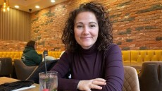 Μία Ελληνίδα από την Άρτα διεκδικεί με αξιώσεις θέση στο Βρετανικό Κοινοβούλιο