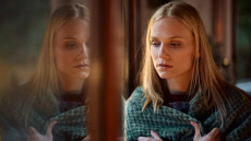 Καρκίνος μαστού: Πώς επιδρά στην ψυχολογία των ασθενών – Μία ψυχολόγος εξηγεί