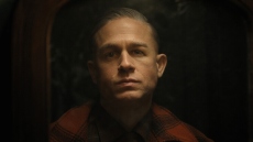 Ποιος ήταν ο serial killer Εντ Γκιν: Τα αυστηρά παιδικά του χρόνια, τα φρικιαστικά εγκλήματά του και ο εγκλεισμός