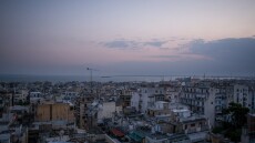 Θεσσαλονίκη: Ανάρπαστα τα μικρά σπίτια 20- 50 τ.μ. αλλά και τα διαμερίσματα… 60ετίας