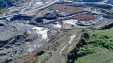 Το χωριό της Ελλάδας που θυσιάστηκε για να ξεδιψάσει μία ολόκληρη πόλη