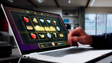 Το νομοσχέδιο για τον παράνομο τζόγο: Φρένο στα «γκρίζα links», τι αλλάζει για influencers, ιστοσελίδες και internet cafe