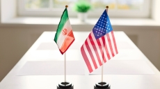 ΗΠΑ – Ιράν: Νέος γύρος συνομιλιών στη Γενεύη για το πυρηνικό πρόγραμμα, ενώ η στρατιωτική κλιμάκωση παραμονεύει