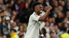 Champions League: Οι ομάδες που πέρασαν στη φάση των «16» και οι διασταυρώσεις 