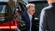 Τελεσίγραφο ΗΠΑ στο Ιράν, λέει η Wall Street Journal: Καταστρέψτε τις πυρηνικές εγκαταστάσεις σε Φορντό, Νατάνζ και Ισφαχάν, παραδώστε όλο το εμπλουτισμένο ουράνιο