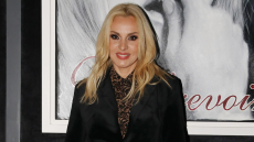 Πέγκυ Ζήνα για την κόρη της: Οι κόντρες μας είναι σε φυσιολογικό επίπεδο, είναι ένας πολύ ντόμπρος χαρακτήρας
