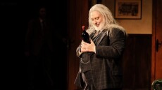 «Φάλσταφ»:  Η λυρική κωμωδία του Giuseppe Verdi στο Κέντρο Πολιτισμού Ίδρυμα Σταύρος Νιάρχος