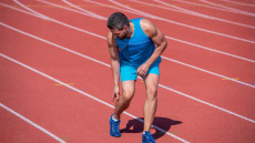 Αθλητικοί τραυματισμοί: Η ασφαλιστική λύση που καλύπτει αθλητές και συλλόγους