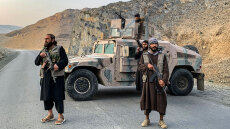 Το Πακιστάν κηρύσσει πόλεμο στο Αφγανιστάν: Μαζικοί βομβαρδισμοί και απειλές για συντριβή των Ταλιμπάν