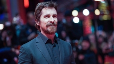 Ο Κρίστιαν Μπέιλ συμβούλευσε τους θαυμαστές του να μην τον πλησιάζουν: Όσοι με γνωρίζουν νιώθουν απογοήτευση